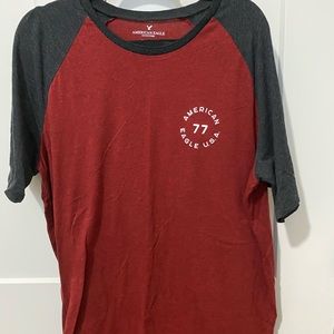 American Eagle Tshirt